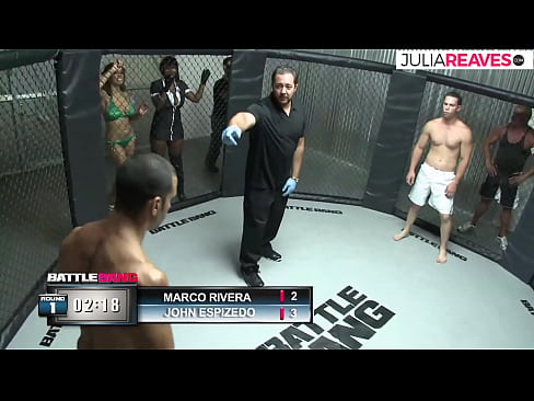 ❤️ Ultimate Fighter чука момиче с номер веднага след битка на ринга ️❌ Супер секс в bg.pornokey.ru ❌️