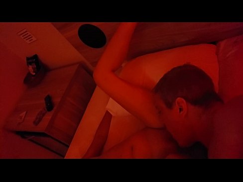 ❤️ Лижеше мократа ми путка. ️❌ Супер секс в bg.pornokey.ru ❌️