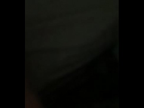 ❤️ Болнична сестра гореща кучка рак ️❌ Супер секс в bg.pornokey.ru ❌️