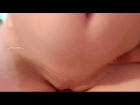 ❤️ Спях в стаята на сестра ми и така се събудих ️❌ Супер секс в bg.pornokey.ru ❌️