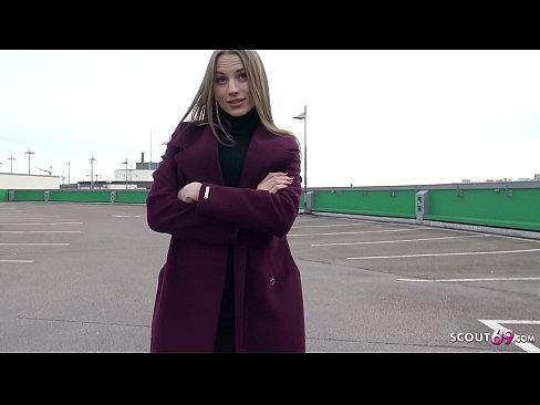 ❤️ НЕМСКИ РАЗУЗНАВАЧ - МЕЧТАТЕЛЕН, ДОКОСВАЩ, ПАРКИРАЩ И СЕКСИ ЗА ПАРИ ️❌ Супер секс в bg.pornokey.ru ❌️
