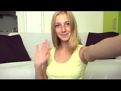 ❤️ Когато ми е скучно, лениво мастурбирам розовата си путка ️❌ Супер секс в bg.pornokey.ru ❌️