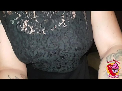 ❤️ Развратната доведена сестра му прави свирка, а испанската ️❌ Супер секс в bg.pornokey.ru ❌️