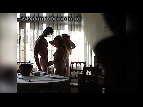 ❤️ Секс приятели канят гигантски мъж и тройка с него ️❌ Супер секс в bg.pornokey.ru ❌️