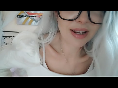 ❤️ доведеният син, не се срамувай! ерекцията е нормална. Мащехата се научава да се контролира ️❌ Супер секс в bg.pornokey.ru ❌️