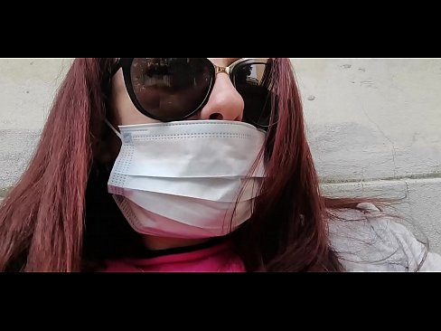 ❤️ Николета отмъщава на съседа си и пикае в гаража му (Специално за Covid19 Италианска карантина) ️❌ Супер секс в bg.pornokey.ru ❌️