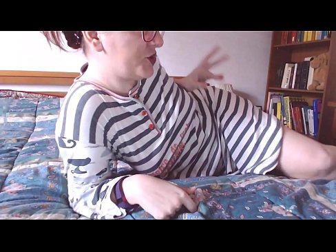 ❤️ Вземи този голям черен петел в устата си, малък роб ️❌ Супер секс в bg.pornokey.ru ❌️