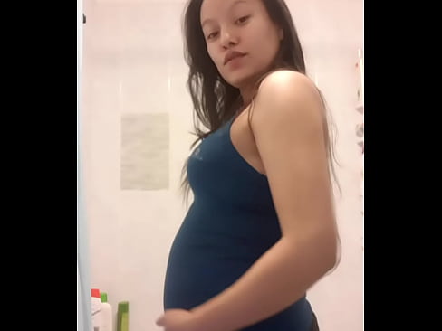 ❤️ НАЙ-ГОРЕЩАТА КОЛУМБИЙСКА УЛИЧНИЦА В МРЕЖАТА СЕ ЗАВРЪЩА, БРЕМЕННА, ИСКА ДА ГИ ГЛЕДА, СЛЕДВАЙТЕ СЪЩО НА https://onlyfans.com/maquinasperfectas1 ️❌ Супер секс в bg.pornokey.ru ❌️