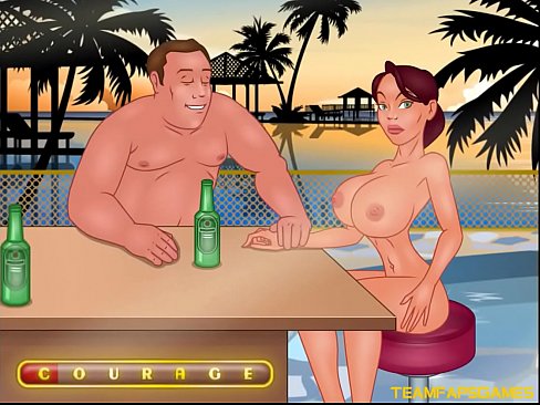 ❤️ Пълзящо лекуване на бебе в БДСМ курорт 2 ️❌ Супер секс в bg.pornokey.ru ❌️