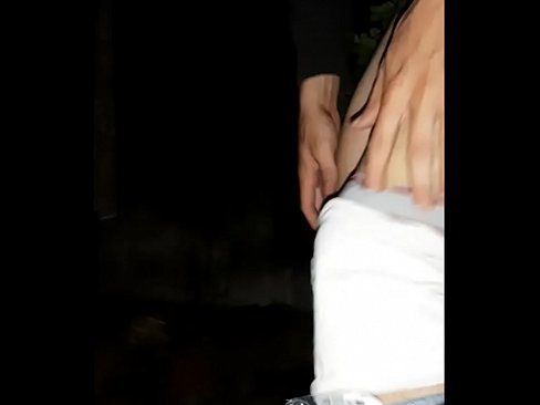❤️ Съседът ми скочи върху карантинната ми стена ️❌ Супер секс в bg.pornokey.ru ❌️