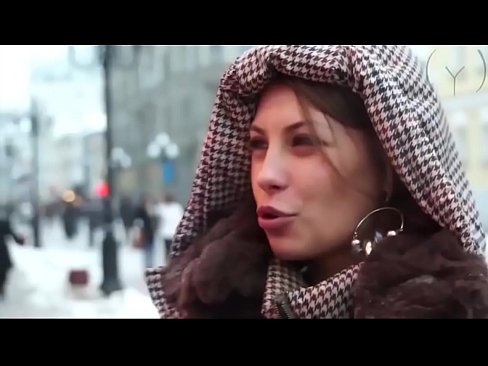 ❤️ Сексуално образование филми секс уроци, техники и пози за женски оргазъм, как да правим секс правилно, еротичен масаж, тренировка за скуирт ️❌ Супер секс в bg.pornokey.ru ❌️