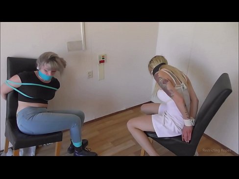❤️ Пристрастен / с вързани ръце и уста / девойка в беда ️❌ Супер секс в bg.pornokey.ru ❌️