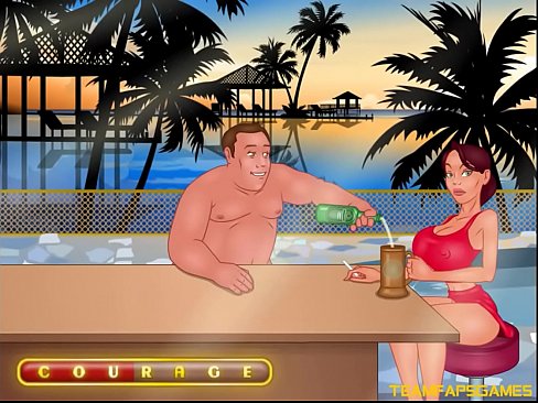 ❤️ пълзящо бебе на медицината в курорта БДСМ ️❌ Супер секс в bg.pornokey.ru ❌️
