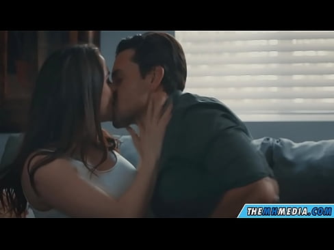 ❤️ Романтичен секс с добра мама с голям бюст ️❌ Супер секс в bg.pornokey.ru ❌️