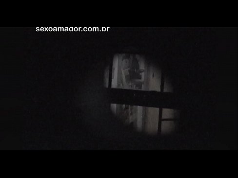 ❤️ Блондинка тайно заснета от квартален воайор, скрит зад кухи тухли ️❌ Супер секс в bg.pornokey.ru ❌️