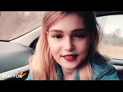 ❤️ Секси мадама щастливо смуче карта за отстъпка ️❌ Супер секс в bg.pornokey.ru ❌️