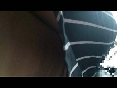 ❤️ Момиче в черно без бикини, част 2. ️❌ Супер секс в bg.pornokey.ru ❌️