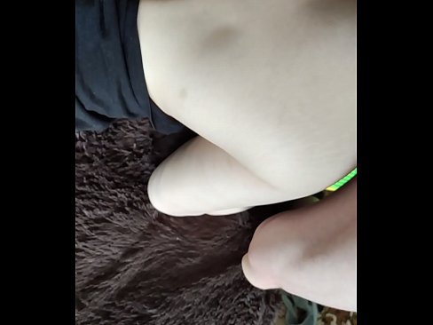 ❤️ Руско момиче стене домашно анално част 2 ️❌ Супер секс в bg.pornokey.ru ❌️