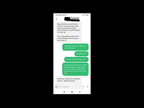 ❤️ Добавих нов PAWG от Tinder към моя харем ( говоря с Tinder) ️❌ Супер секс в bg.pornokey.ru ❌️