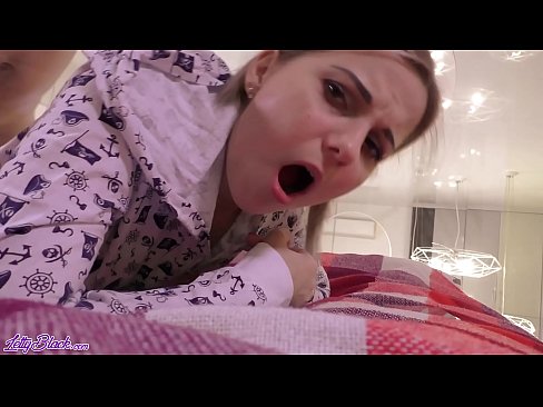 ❤️ Секси мама поглъща и прегистилен секс - сперма отблизо ️❌ Супер секс в bg.pornokey.ru ❌️